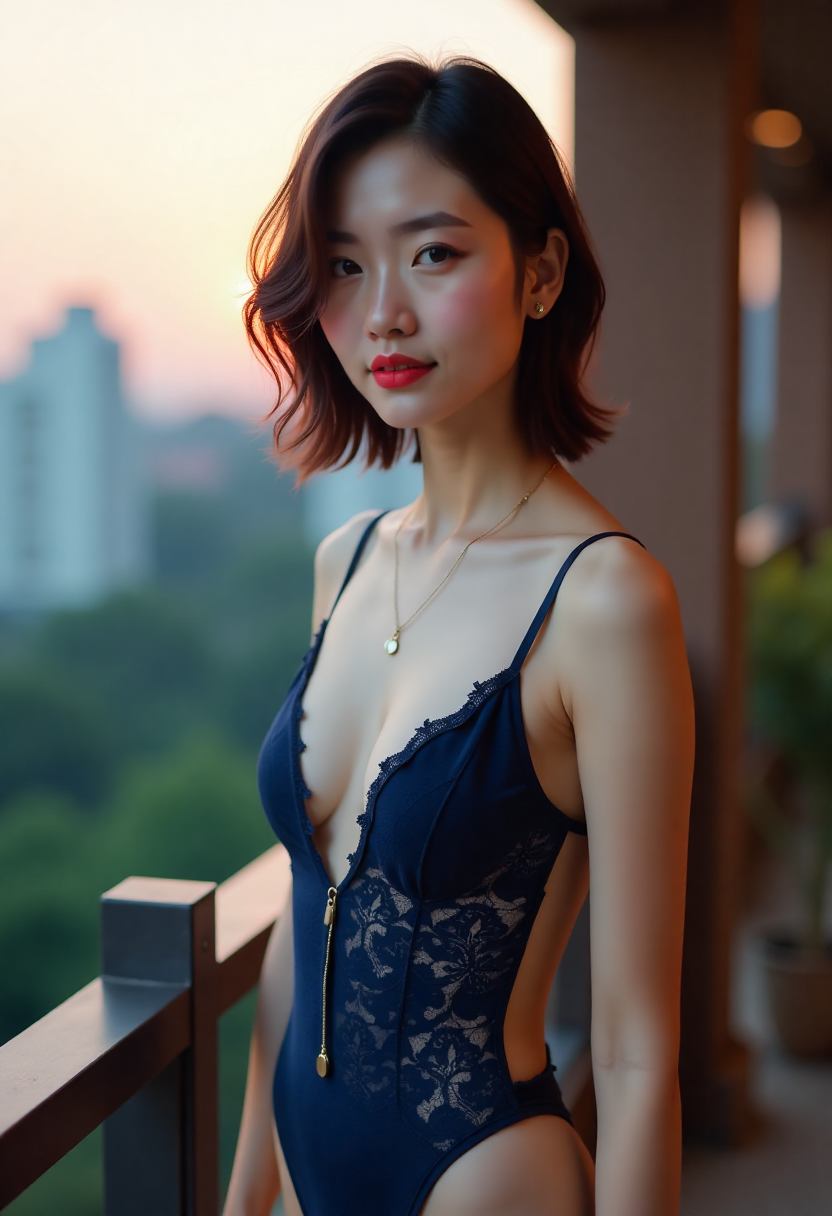 香蕉视频剧集海报
