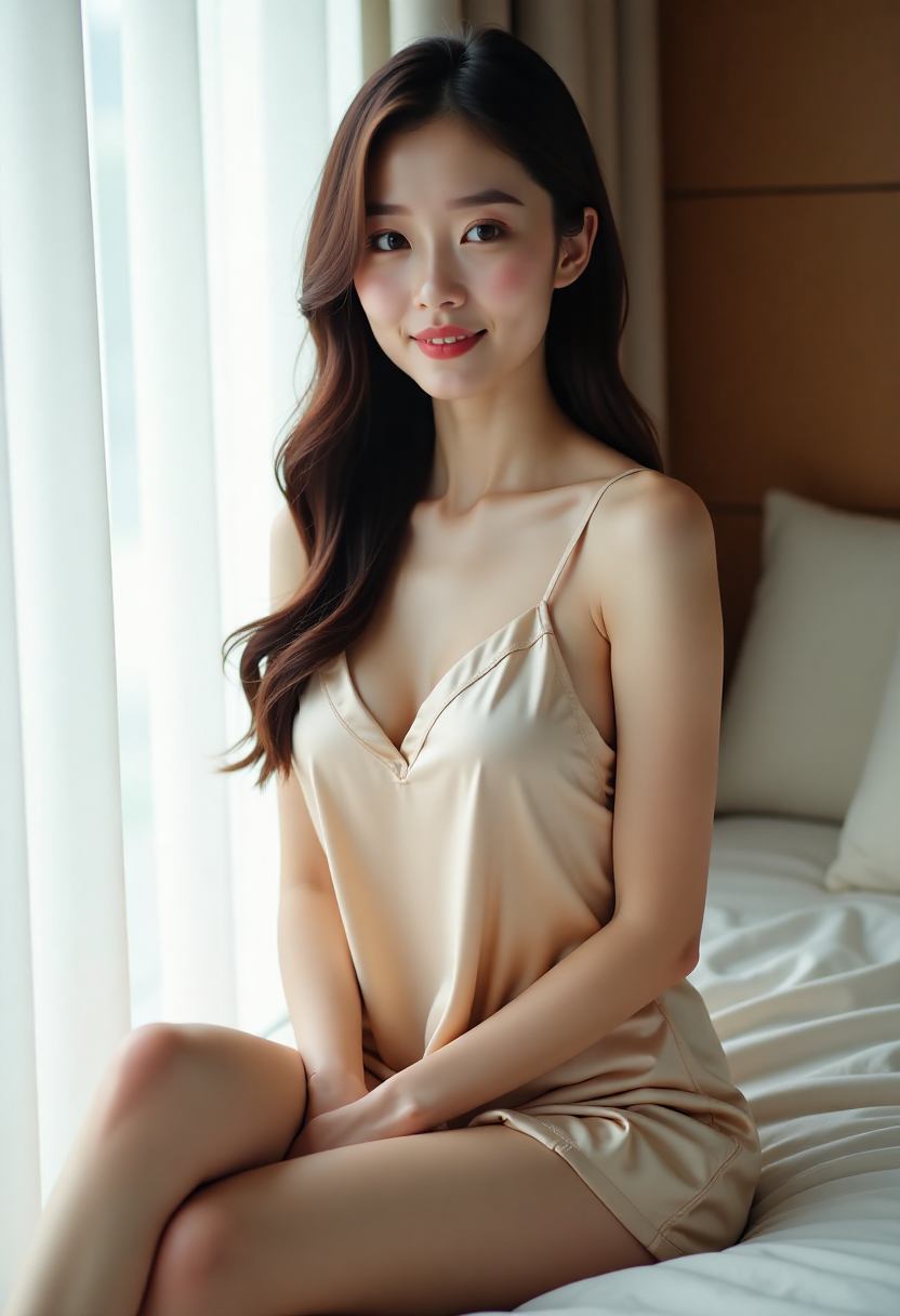 技术攻防现场
